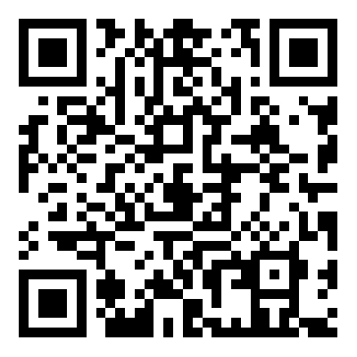 图片[2]-【PC】甜蜜女友 2 +-樱刻春影