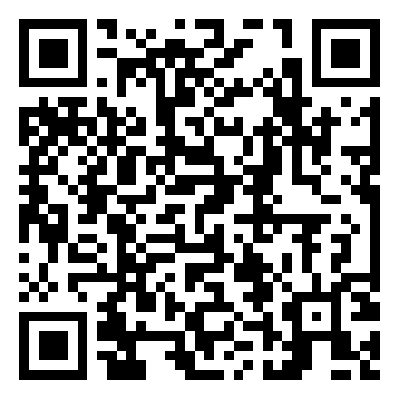 图片[1]-【PC】与部下的嚣张辣妹妻子的秘密关系-樱刻春影
