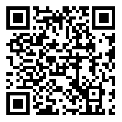 图片[1]-【PC】圣骑士大人与魅魔从者-樱刻春影